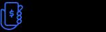 Logo de pago contraentrega