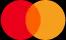 Logo de Mastercard