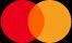 Logo de Mastercard