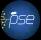 Logo PSE