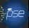 Logo PSE